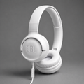 Auriculares JBL Tune 500 con Micrófono