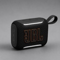 Parlante JBL Go 5 Bluetooth Portátil Resistente al Agua