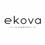 eKova – Inicio