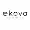 eKova – Inicio
