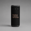 Parlante JBL Grip Bluetooth Portátil IP68