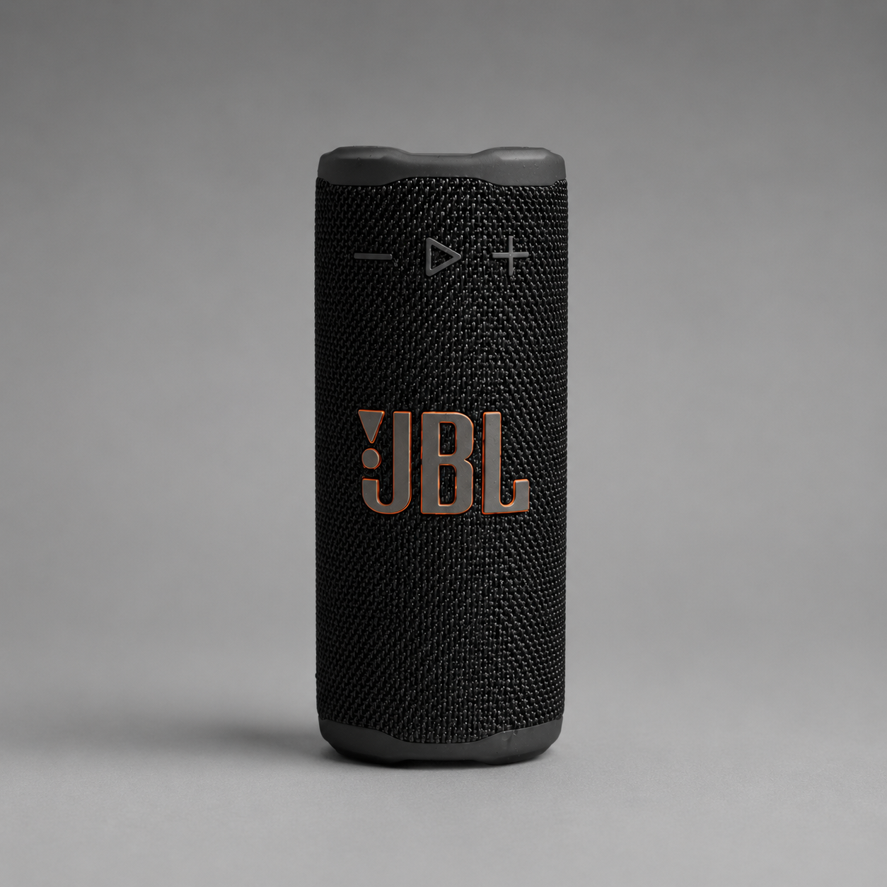 Parlante JBL Grip Bluetooth Portátil IP68